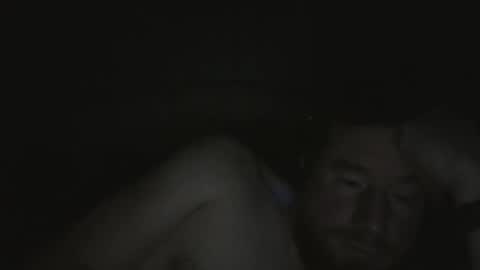 justformeandmyself1234 online show from 01.06.25