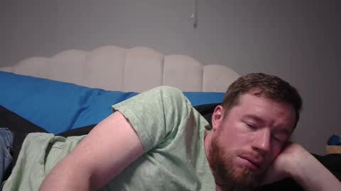 justformeandmyself1234 online show from 01.17.25