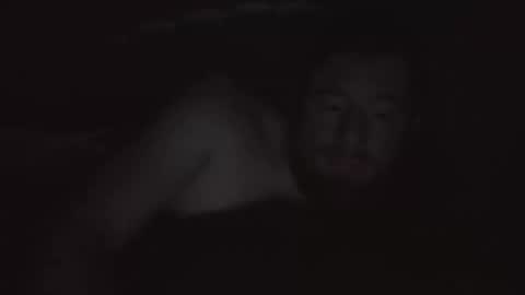 justformeandmyself1234 online show from 02.03.25