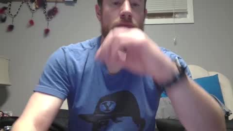 justformeandmyself1234 online show from 02.04.25