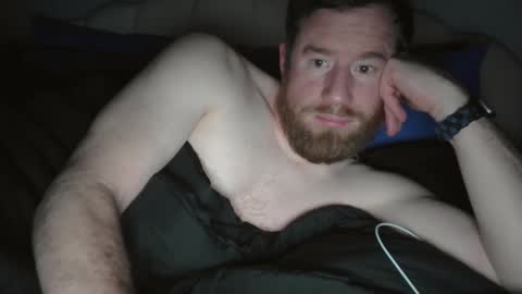 justformeandmyself1234 online show from 02.09.25