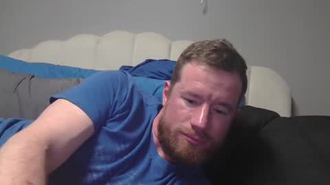 justformeandmyself1234 online show from 03.10.25