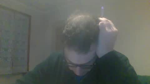justforsmoke online show from 01.18.26