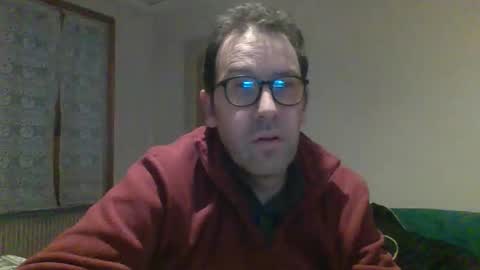justforsmoke online show from 02.13.26