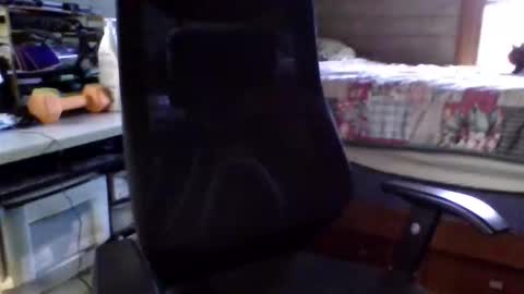 justforthefunofit918229 online show from 04.17.26