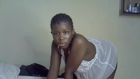 justforyou2030 online show from 02.11.26