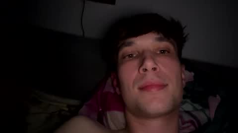 justforyou6955 online show from 10.26.25