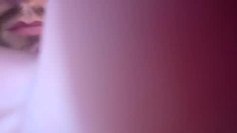 Snapshot of justforyoummm chatting on 12.09.24 justforyoummm online show from 12.09.24