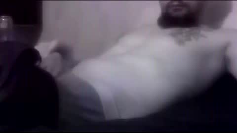 Snapshot of justforyoummm chatting on 12.21.24 justforyoummm online show from 12.21.24