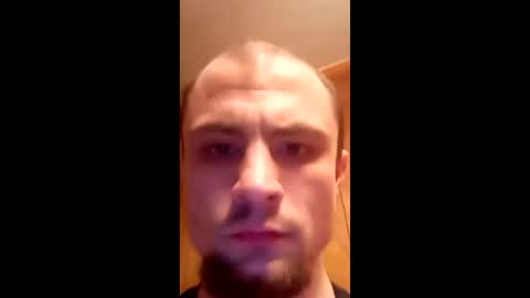 Snapshot of justforyoummm chatting on 02.12.25 justforyoummm online show from 02.12.25