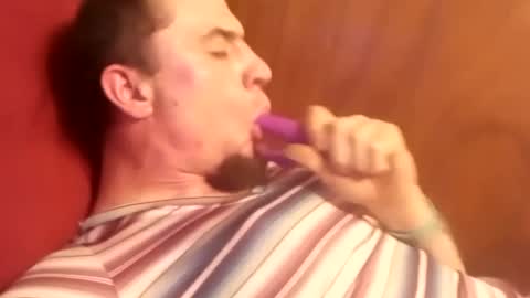 Snapshot of justforyoummm chatting on 03.10.25 justforyoummm online show from 03.10.25