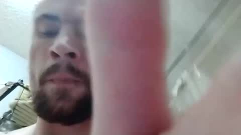 Snapshot of justforyoummm chatting on 02.06.26 justforyoummm online show from 02.06.26