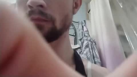 Snapshot of justforyoummm chatting on 02.09.26 justforyoummm online show from 02.09.26