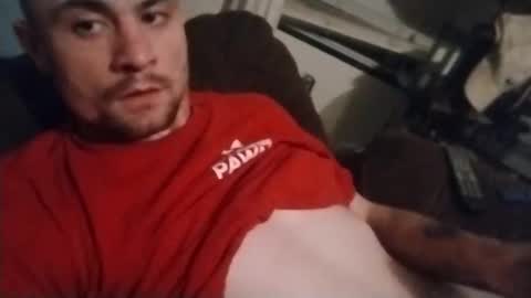 Snapshot of justforyoummm chatting on 02.22.26 justforyoummm online show from 02.22.26