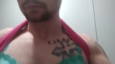 Snapshot of justforyoummm chatting on 02.24.26 justforyoummm online show from 02.24.26