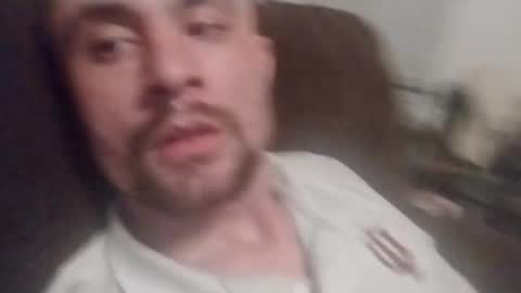 Snapshot of justforyoummm chatting on 03.01.26 justforyoummm online show from 03.01.26