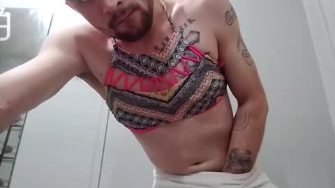 Snapshot of justforyoummm chatting on 03.07.26 justforyoummm online show from 03.07.26