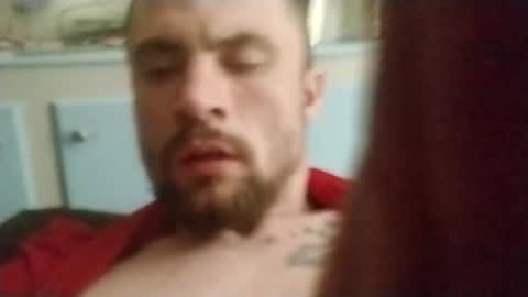 Snapshot of justforyoummm chatting on 03.16.26 justforyoummm online show from 03.16.26