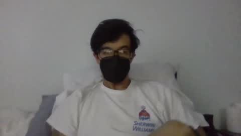 Just Friends online show from 12.24.24