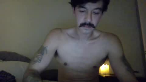 Just Friends online show from 01.06.25