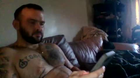 Snapshot of justg4290 chatting on 11.07.25 justg4290 online show from 11.07.25