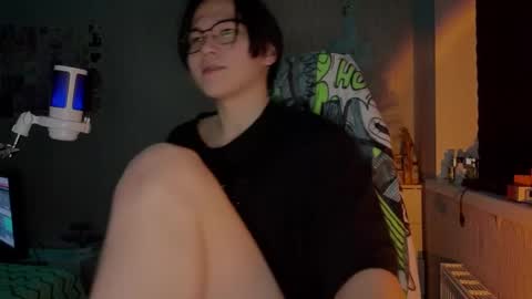 justgay_1 online show from 12.21.24