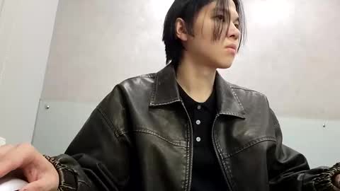 justgay_1 online show from 09.17.25