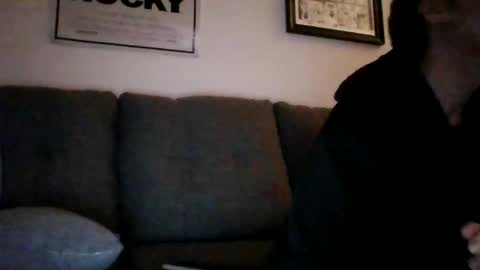 Snapshot of justhavingfun111 chatting on 12.27.24 justhavingfun111 online show from 12.27.24