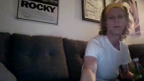 Snapshot of justhavingfun111 chatting on 09.30.25 justhavingfun111 online show from 09.30.25