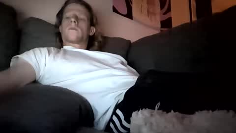 Snapshot of justhavingfun111 chatting on 11.13.25 justhavingfun111 online show from 11.13.25