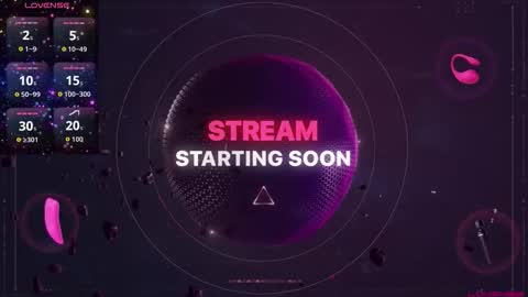 Snapshot of justhavingfunfucking chatting on 02.03.26 justhavingfunfucking online show from 02.03.26