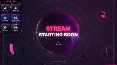 Snapshot of justhavingfunfucking chatting on 02.18.26 justhavingfunfucking online show from 02.18.26