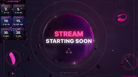 Snapshot of justhavingfunfucking chatting on 02.27.26 justhavingfunfucking online show from 02.27.26