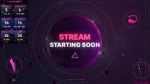 Snapshot of justhavingfunfucking chatting on 03.01.26 justhavingfunfucking online show from 03.01.26