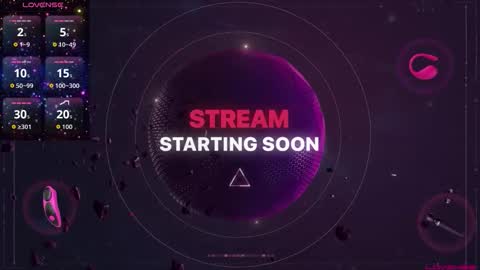 Snapshot of justhavingfunfucking chatting on 03.26.26 justhavingfunfucking online show from 03.26.26