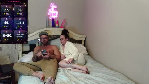 Snapshot of justhavingfunfucking chatting on 03.29.26 justhavingfunfucking online show from 03.29.26