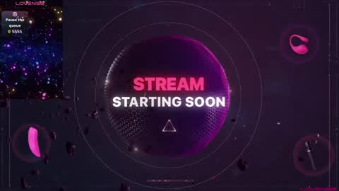 Snapshot of justhavingfunfucking chatting on 04.01.26 justhavingfunfucking online show from 04.01.26