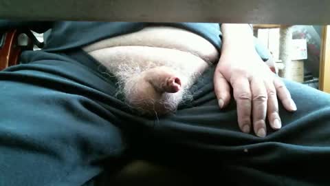 justhere2playagain online show from 01.31.25