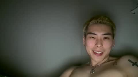 Snapshot of justhereforfuns7t chatting on 03.08.25 justhereforfuns7t online show from 03.08.25