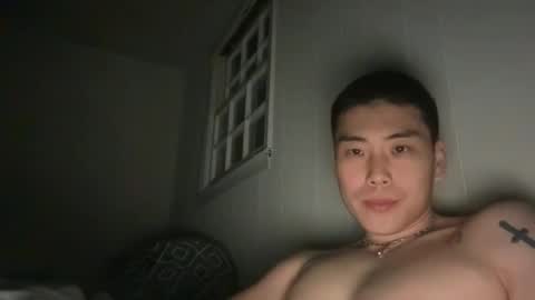 Snapshot of justhereforfuns7t chatting on 09.27.25 justhereforfuns7t online show from 09.27.25