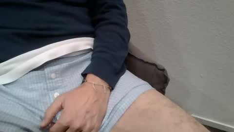 justhorny1974 online show from 11.17.25