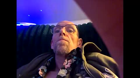 justicejedi online show from 04.25.26