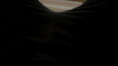 Snapshot of justin950116 chatting on 10.25.25 justin950116 online show from 10.25.25