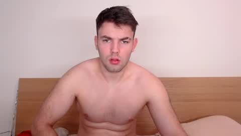 justin_badd online show from 12.05.24