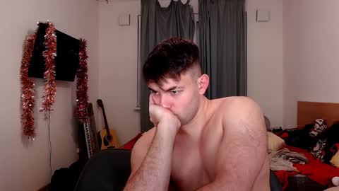 justin_badd online show from 01.11.25