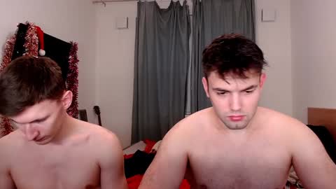 justin_badd online show from 01.24.25