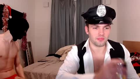 justin_badd online show from 02.07.25