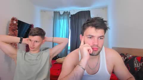 Snapshot of justin_badd chatting on 01.15.26 justin_badd online show from 01.15.26