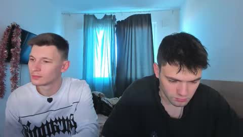 Snapshot of justin_badd chatting on 03.21.26 justin_badd online show from 03.21.26