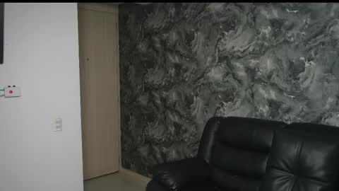 justin clark1 online show from 12.01.25